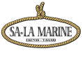 Sa-La Marine Ab Oy